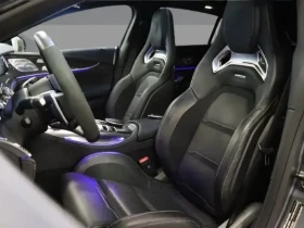 Mercedes-Benz AMG GT 63 S Е Performance 4Matic+ = Night II = Гаранция, снимка 6