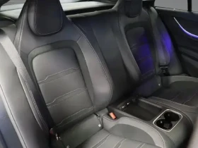 Mercedes-Benz AMG GT 63 S Е Performance 4Matic+ = Night II = Гаранция, снимка 12