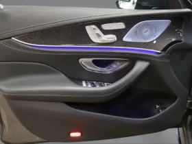 Mercedes-Benz AMG GT 63 S Е Performance 4Matic+ = Night II = Гаранция, снимка 5