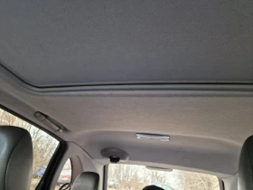 Nissan Almera tino V10, снимка 11