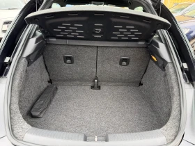 VW Beetle 1.6TDI DESIGN, снимка 14