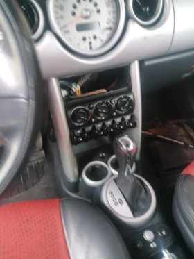 Mini Cooper, снимка 8