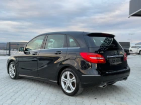 Mercedes-Benz B 180 1.8cdi Собствен лизинг !!!, снимка 7