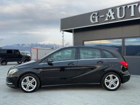 Mercedes-Benz B 180 1.8cdi Собствен лизинг !!!, снимка 8