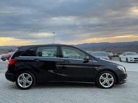 Mercedes-Benz B 180 1.8cdi Собствен лизинг !!!, снимка 4