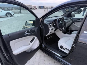 Mercedes-Benz B 180 1.8cdi Собствен лизинг !!!, снимка 9