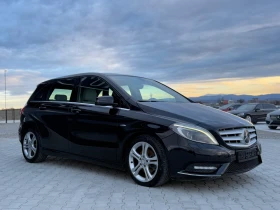 Mercedes-Benz B 180 1.8cdi Собствен лизинг !!!, снимка 3