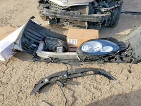 Porsche Panamera Фиксирана крайна цена до България , снимка 12