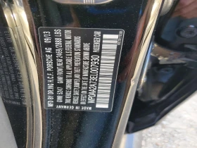 Porsche Panamera Фиксирана крайна цена до България , снимка 13