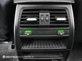 BMW 530 30D xDrive, снимка 16