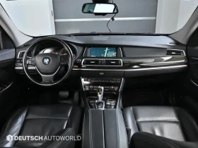 BMW 530 30D xDrive, снимка 7