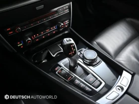 BMW 530 30D xDrive, снимка 9