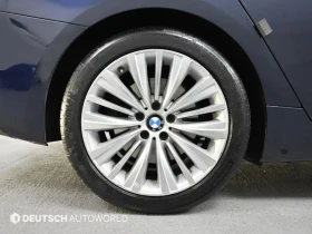 BMW 530 30D xDrive, снимка 5