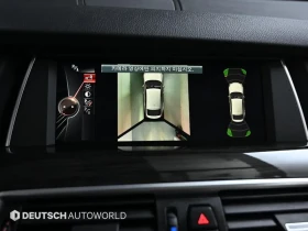 BMW 530 30D xDrive, снимка 15