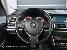 BMW 530 30D xDrive, снимка 13