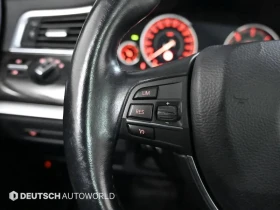 BMW 530 30D xDrive, снимка 17