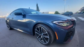 BMW 430 M Sport, снимка 3