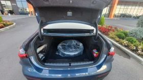 BMW 430 M Sport, снимка 11