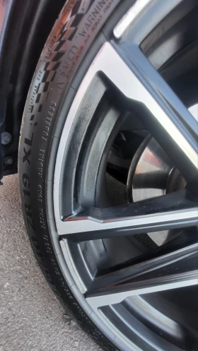 BMW 430 M Sport, снимка 9