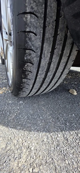 Opel Astra 1.4i AUTOMATIC, снимка 15