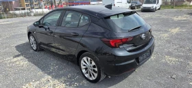 Opel Astra 1.4i AUTOMATIC, снимка 5