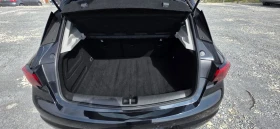 Opel Astra 1.4i AUTOMATIC, снимка 13