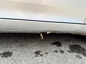 VW Golf Golf 5 1.9 TDI, снимка 8