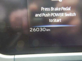 Toyota bZ4X, снимка 8