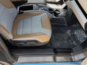 BMW i3 4dr HB  CARFAX, снимка 15