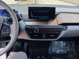 BMW i3 4dr HB  CARFAX, снимка 9
