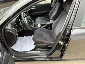Alfa Romeo 159 sportwagon 1.9 16V 150, снимка 9