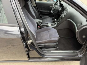 Alfa Romeo 159 sportwagon 1.9 16V 150, снимка 16