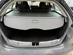 Alfa Romeo 159 sportwagon 1.9 16V 150, снимка 14