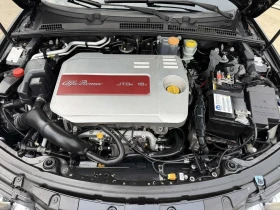 Alfa Romeo 159 sportwagon 1.9 16V 150, снимка 7