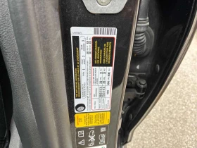 BMW 540 540i xDrive  CARFAX, снимка 11