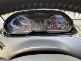 Peugeot 208, снимка 10