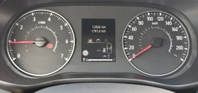 Dacia Jogger 1.0Tce/ 100к.с./ бензин/газ 6+ 1 места/КАПАРИРАН!, снимка 17