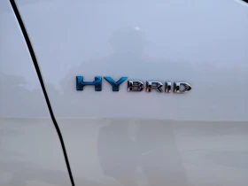 Peugeot 3008 1, 6 PYhibrid, снимка 8