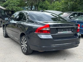 Volvo S80 NOVA! Без Забележка!!, снимка 4