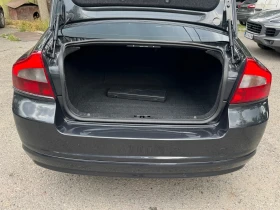 Volvo S80 NOVA! Без Забележка!!, снимка 16