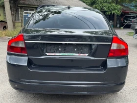 Volvo S80 NOVA! Без Забележка!!, снимка 5