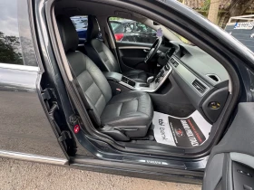 Volvo S80 NOVA! Без Забележка!!, снимка 14