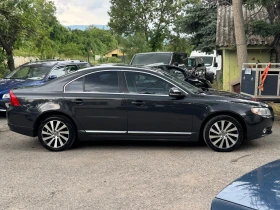 Volvo S80 NOVA! Без Забележка!!, снимка 7