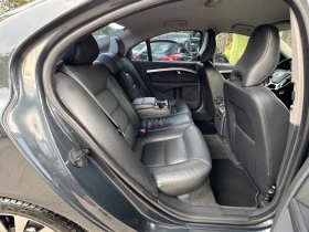 Volvo S80 NOVA! Без Забележка!!, снимка 15