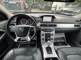 Volvo S80 NOVA! Без Забележка!!, снимка 12