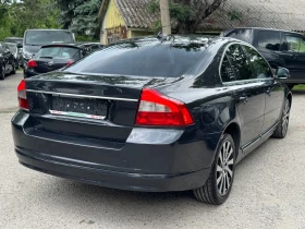 Volvo S80 NOVA! Без Забележка!!, снимка 6