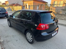 VW Golf 2.0 tdi, снимка 4