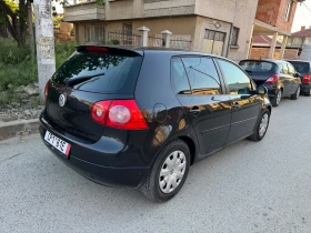 VW Golf 2.0 tdi, снимка 6