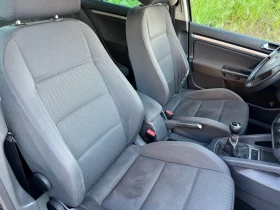 VW Golf 2.0 tdi, снимка 8