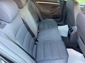 VW Golf 2.0 tdi, снимка 9